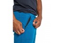 Панталон-BURTON-WESTMATE PANT W23 - LYONS BLUE